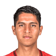 J. RUGEL PES 2021 portrait