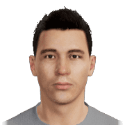 J. GAVIRIA PES 2021 portrait
