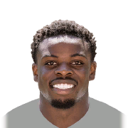 N. OHIO PES 2021 portrait