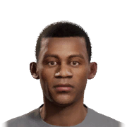 R. FAGE PES 2021 portrait