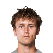 N. SKYTTÄ PES 2021 portrait
