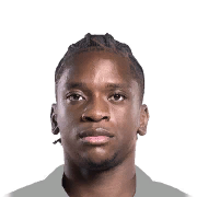 FLÁVIO NAZINHO PES 2021 portrait