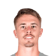 T. HIMEUR PES 2021 portrait