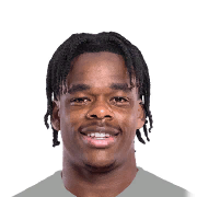 N. NGOY PES 2021 portrait