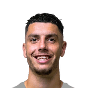 M. ABLINE PES 2021 portrait