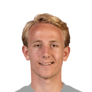 T. BLOKZIJL PES 2021 portrait