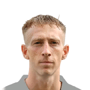 N. BERTOLA PES 2021 portrait