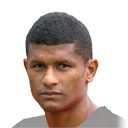 MÁRCIO ARAÚJO