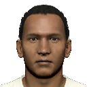 MARCOS AURÉLIO PES 2014 portrait