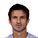 F. COSTANZO PES 2016 portrait