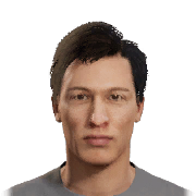 J. SANTACRUZ PES 2015 portrait