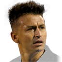 R. GUTIÉRREZ PES 2016 portrait
