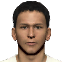 É. JORDÁN PES 2016 portrait