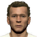 O. CABRAL PES 2016 portrait