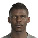 R. ARBOLEDA PES 2016 portrait