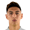 L. SUÁREZ PES 2015 portrait