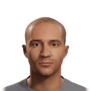 RENATO PES 2016 portrait