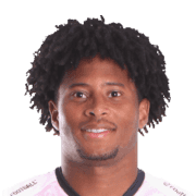 E. RENTERÍA PES 2016 portrait