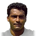 ROMÁRIO