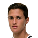 MATEUS VITAL PES 2019 portrait