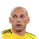 ABBIATI
