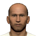 LEDESMA PES 2014 portrait