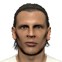 VAN BUYTEN