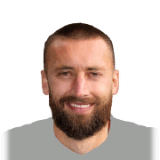 N. PHILLIPS PES 2021 portrait