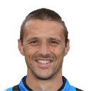 SIMONS PES 2011 portrait