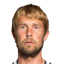 V. GREGOR PES 2017 portrait