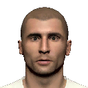 W. FRAIN PES 2016 portrait