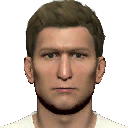 S. EGUREN PES 2014 portrait