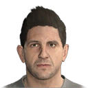 A. ORIÓN PES 2016 portrait