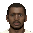 A. GONZÁLES PES 2015 portrait
