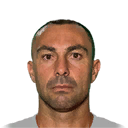E. DREER PES 2016 portrait