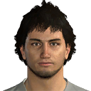 L. MARÍN PES 2014 portrait