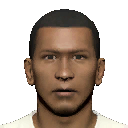 D. QUIÑÓNEZ PES 2015 portrait