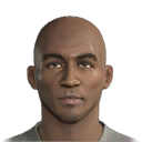Á. RODRÍGUEZ PES 2014 portrait