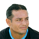 M. VILLALOBOS PES 2014 portrait