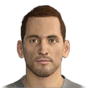 F. ELIZARI PES 2015 portrait