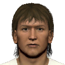 R. RODRÍGUEZ PES 2015 portrait