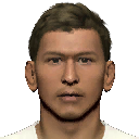 J. VARGAS PES 2015 portrait