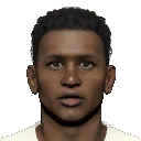J. GONZÁLEZ PES 2015 portrait