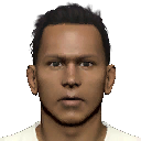 H. SOTO PES 2015 portrait
