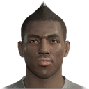 J. CAICEDO PES 2015 portrait