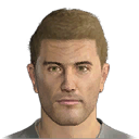 I. PILLUD PES 2016 portrait