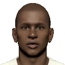 J. VIÁFARA PES 2015 portrait