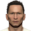 V. GALAIN PES 2016 portrait