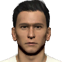 O. NORONHA PES 2016 portrait