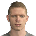 MOCCHINI PES 2015 portrait